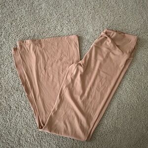 Simply Southern Flared Leggings